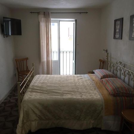 Casa Movida Apartment Trapani Exterior foto